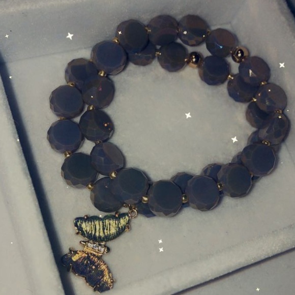 Fantasy - Picture 15 of 17